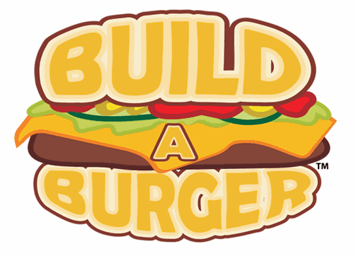 build-burger