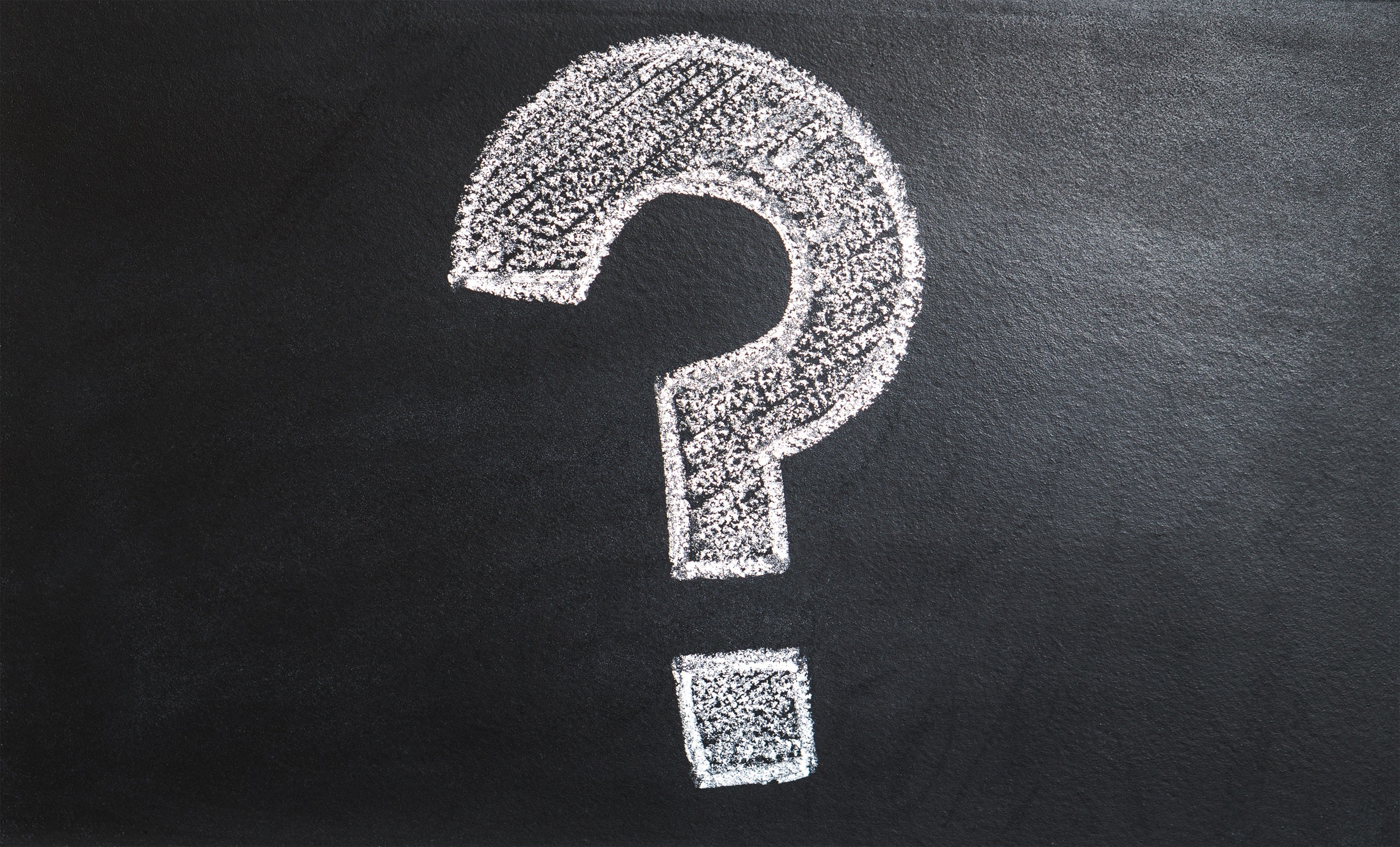code-quiz