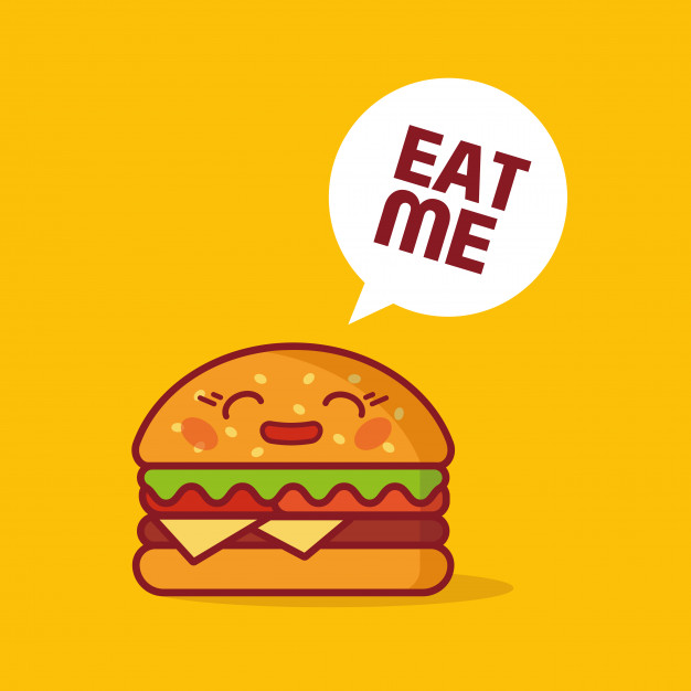 da-burger