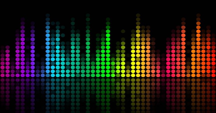 open-sound